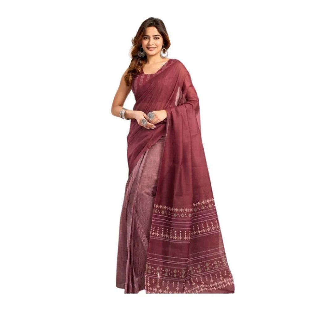 Sarees