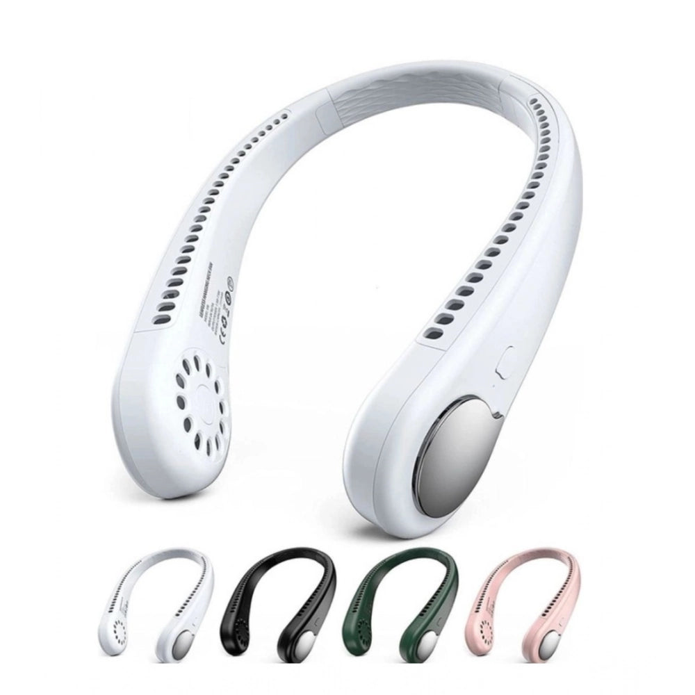 MOBILE & ELECTRONICS