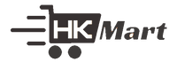 HK Mart