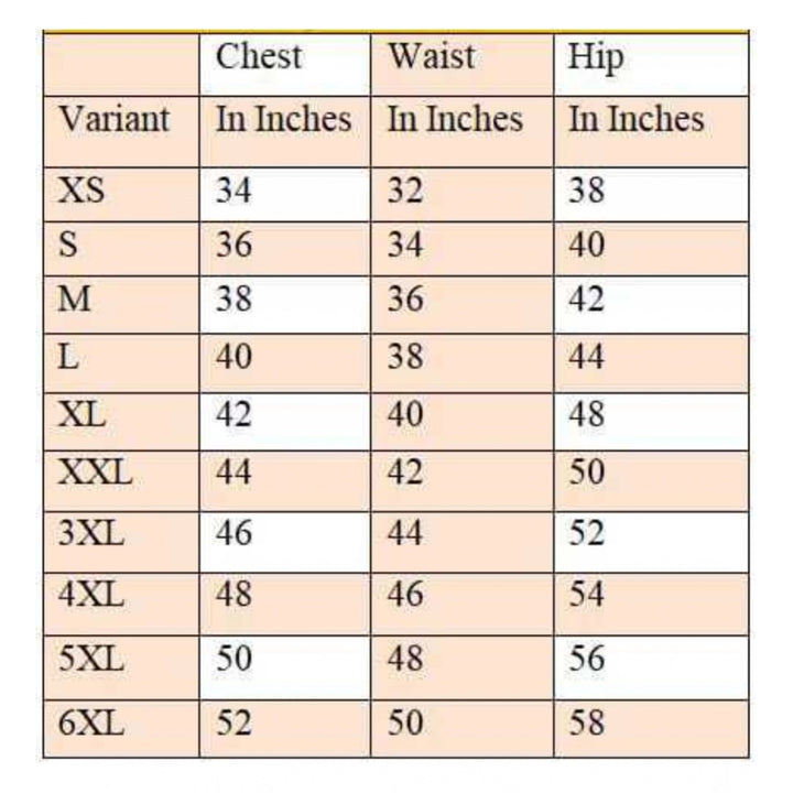 Generic Women's Casual Crepe Sleeveless Slit Dress (Light Pink)