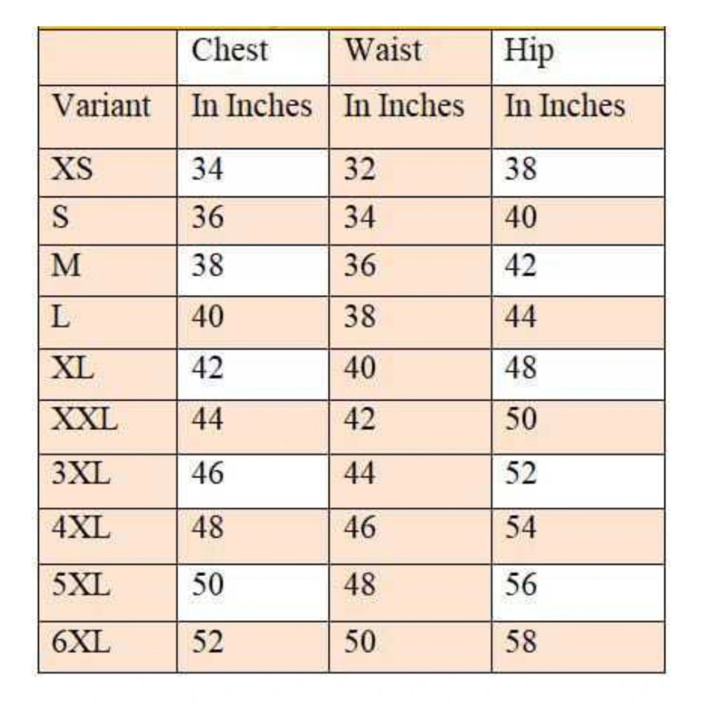 Generic Women's Casual Crepe Sleeveless Dress (White)